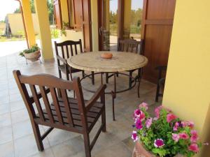 L’ Angolo degli Ortaggi img22