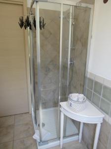 L’ Angolo degli Ortaggi img11