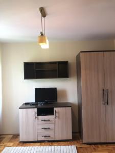 Apartament Łapacz Snów