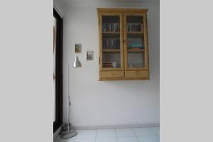 Appartements La Petite Cachette - Pool and 150m to the beach : photos des chambres