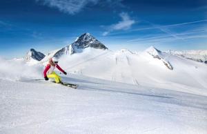 Gästehaus Dorfbäckerei