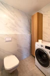 Artisa Riia Str 22A Luxury apartment