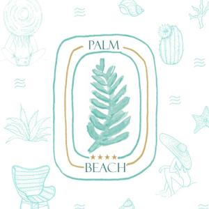 Hotels Palm Beach : photos des chambres