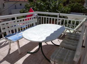 Apartments Atlantida