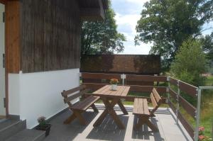 Čertova chata - apartmán Čerťák