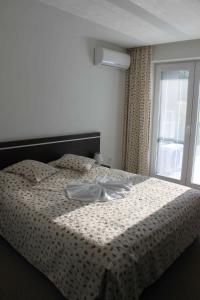 Apartmany Arcadia
