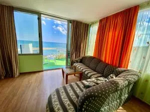 Villa Jackie - Kranevo