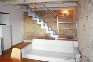 Santa Caterina dello Ionio Boutique Apartments