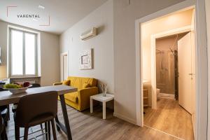 Carlina APT-1