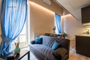 Carlina APT-6