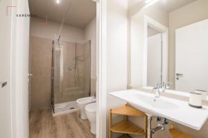 Carlina APT-10
