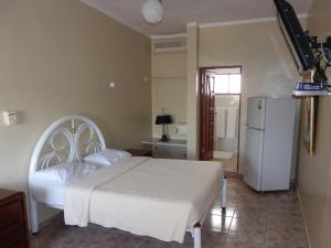 Hotel Garant & Suites