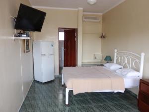 Hotel Garant & Suites