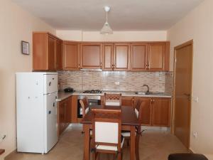 Beachfront Apartment Shengjin 2021 Updated Prices Deals