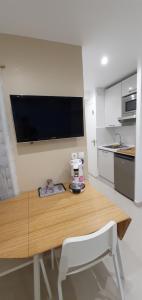 Dream French Riviera - FAME Marina Baie des Anges