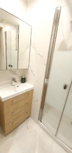 Dream French Riviera - FAME Marina Baie des Anges