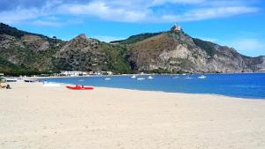 La Sirena Appartamento