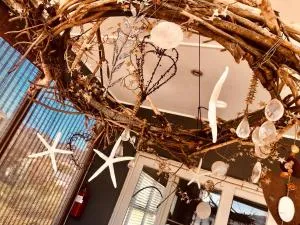 Pringle Beach House - Rooiels