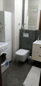 Apartament Natalia