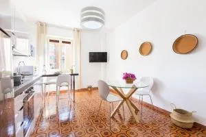 Il Canestro Sardo - Elmas