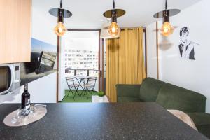 Tropical Friendly Holiday Home