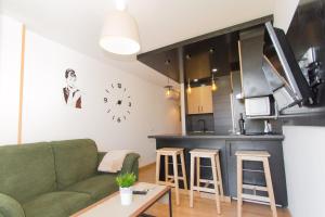 Tropical Friendly Holiday Home