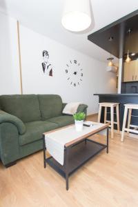 Tropical Friendly Holiday Home