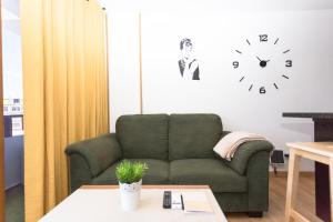 Tropical Friendly Holiday Home