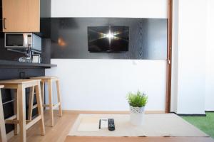 Tropical Friendly Holiday Home