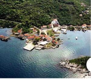 Apartment Dream Summer 1-Premium Beach Apartament for 4