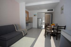 Apartments Medvidovic