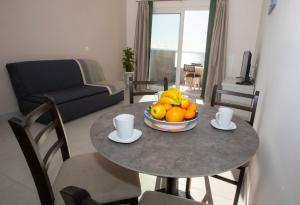 Apartments Medvidovic