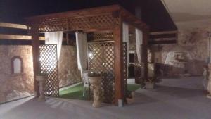 Da Mario & Marianna img17