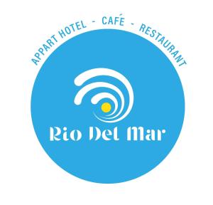 RIO DEL MAR