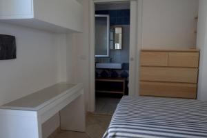 Carloforte Bellavista img15