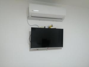 Radoš - Nova gradnja - Stan na dan