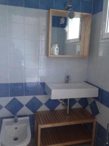 Carloforte Bellavista img22