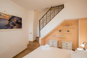 Casa Alessandra - De Vivo Realty Positano