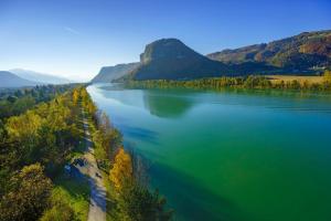 Dorfgasthof Hotel Staberhof