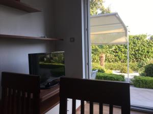 Apartman Sanja