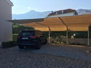 Apartman Sanja