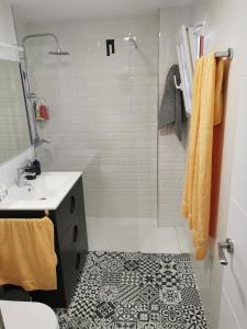 Apartamento Benidorm