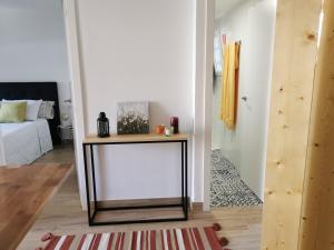 Apartamento Benidorm