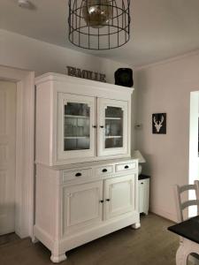 Appartements 