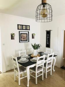 Appartements 