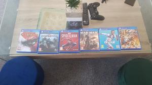 The Blyde Crystal lagoon