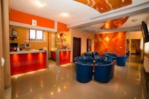 B&B Vila Tamaris - 扎耶查尔