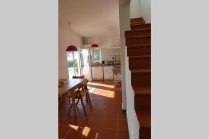 Casa Colina, walking distance to Arrifana Beach