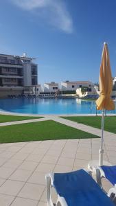 Vila Magna Albufeira