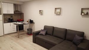 Vila Magna Albufeira